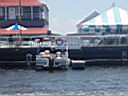 GCOffshore & 2009 Royal Purple Poker Run (88).JPG